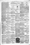 Greenock Telegraph and Clyde Shipping Gazette Saturday 25 September 1858 Page 3
