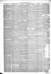 Greenock Telegraph and Clyde Shipping Gazette Saturday 25 September 1858 Page 4