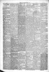 Greenock Telegraph and Clyde Shipping Gazette Wednesday 29 September 1858 Page 2
