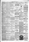 Greenock Telegraph and Clyde Shipping Gazette Wednesday 29 September 1858 Page 3