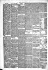 Greenock Telegraph and Clyde Shipping Gazette Wednesday 29 September 1858 Page 4