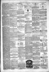 Greenock Telegraph and Clyde Shipping Gazette Saturday 02 October 1858 Page 3