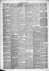 Greenock Telegraph and Clyde Shipping Gazette Wednesday 06 October 1858 Page 2