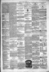 Greenock Telegraph and Clyde Shipping Gazette Wednesday 06 October 1858 Page 3