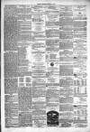 Greenock Telegraph and Clyde Shipping Gazette Wednesday 13 October 1858 Page 3