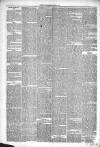 Greenock Telegraph and Clyde Shipping Gazette Wednesday 20 October 1858 Page 4