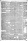 Greenock Telegraph and Clyde Shipping Gazette Saturday 30 October 1858 Page 4