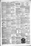 Greenock Telegraph and Clyde Shipping Gazette Wednesday 03 November 1858 Page 3