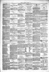 Greenock Telegraph and Clyde Shipping Gazette Saturday 06 November 1858 Page 3