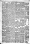 Greenock Telegraph and Clyde Shipping Gazette Saturday 06 November 1858 Page 4