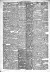 Greenock Telegraph and Clyde Shipping Gazette Saturday 20 November 1858 Page 2