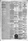 Greenock Telegraph and Clyde Shipping Gazette Saturday 20 November 1858 Page 3
