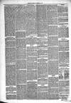 Greenock Telegraph and Clyde Shipping Gazette Saturday 20 November 1858 Page 4