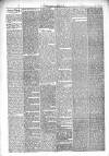 Greenock Telegraph and Clyde Shipping Gazette Wednesday 24 November 1858 Page 2