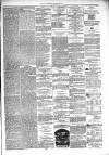 Greenock Telegraph and Clyde Shipping Gazette Wednesday 24 November 1858 Page 3