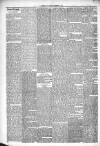 Greenock Telegraph and Clyde Shipping Gazette Saturday 27 November 1858 Page 2