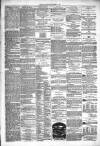 Greenock Telegraph and Clyde Shipping Gazette Saturday 27 November 1858 Page 3