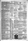Greenock Telegraph and Clyde Shipping Gazette Wednesday 01 December 1858 Page 3