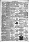 Greenock Telegraph and Clyde Shipping Gazette Saturday 04 December 1858 Page 3