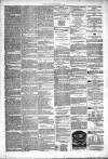 Greenock Telegraph and Clyde Shipping Gazette Wednesday 08 December 1858 Page 3