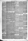 Greenock Telegraph and Clyde Shipping Gazette Wednesday 08 December 1858 Page 4