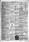 Greenock Telegraph and Clyde Shipping Gazette Saturday 11 December 1858 Page 3