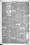 Greenock Telegraph and Clyde Shipping Gazette Saturday 11 December 1858 Page 4