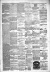 Greenock Telegraph and Clyde Shipping Gazette Wednesday 15 December 1858 Page 3