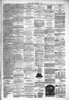 Greenock Telegraph and Clyde Shipping Gazette Saturday 18 December 1858 Page 3