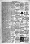 Greenock Telegraph and Clyde Shipping Gazette Wednesday 22 December 1858 Page 3