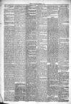 Greenock Telegraph and Clyde Shipping Gazette Wednesday 29 December 1858 Page 2