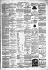 Greenock Telegraph and Clyde Shipping Gazette Wednesday 29 December 1858 Page 3
