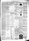 Greenock Telegraph and Clyde Shipping Gazette Saturday 15 October 1859 Page 3