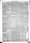 Greenock Telegraph and Clyde Shipping Gazette Saturday 15 October 1859 Page 4
