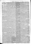 Greenock Telegraph and Clyde Shipping Gazette Wednesday 05 January 1859 Page 2