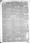 Greenock Telegraph and Clyde Shipping Gazette Saturday 08 January 1859 Page 4