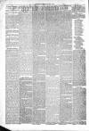 Greenock Telegraph and Clyde Shipping Gazette Wednesday 12 January 1859 Page 2