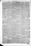 Greenock Telegraph and Clyde Shipping Gazette Wednesday 12 January 1859 Page 4