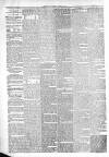 Greenock Telegraph and Clyde Shipping Gazette Wednesday 19 January 1859 Page 2