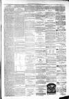Greenock Telegraph and Clyde Shipping Gazette Wednesday 19 January 1859 Page 3