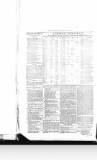 Greenock Telegraph and Clyde Shipping Gazette Tuesday 15 February 1859 Page 4