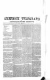 Greenock Telegraph and Clyde Shipping Gazette