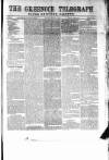 Greenock Telegraph and Clyde Shipping Gazette