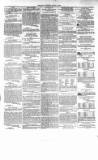 Greenock Telegraph and Clyde Shipping Gazette Thursday 10 March 1859 Page 3