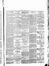 Greenock Telegraph and Clyde Shipping Gazette Tuesday 15 March 1859 Page 3