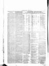 Greenock Telegraph and Clyde Shipping Gazette Tuesday 15 March 1859 Page 4