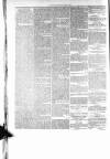 Greenock Telegraph and Clyde Shipping Gazette Saturday 02 April 1859 Page 2