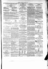 Greenock Telegraph and Clyde Shipping Gazette Saturday 02 April 1859 Page 3