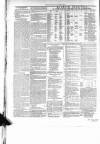 Greenock Telegraph and Clyde Shipping Gazette Saturday 02 April 1859 Page 4