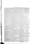 Greenock Telegraph and Clyde Shipping Gazette Tuesday 26 April 1859 Page 2